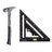 Claw Hammer