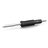 Soldering Iron Tip