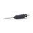 Soldering Iron Tip