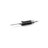 Soldering Iron Tip