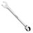 Combination Wrench