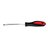 Screwdriver