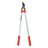 Pruner