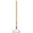 Garden Rake