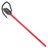 Pipe Wrench