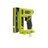 Staple Gun