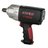 Impact Wrench