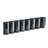 Deep Impact Socket