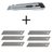 Utility Knife