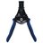 Wire Stripper
