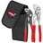 Tongue And Groove Pliers