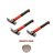 Claw Hammer