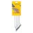 Offset Box Wrench