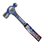 Ball Pein Hammer