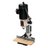 Drill Press
