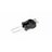 Soldering Iron Tip