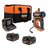 Tire Inflator