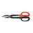 Tin Snips