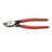 Cutting Pliers