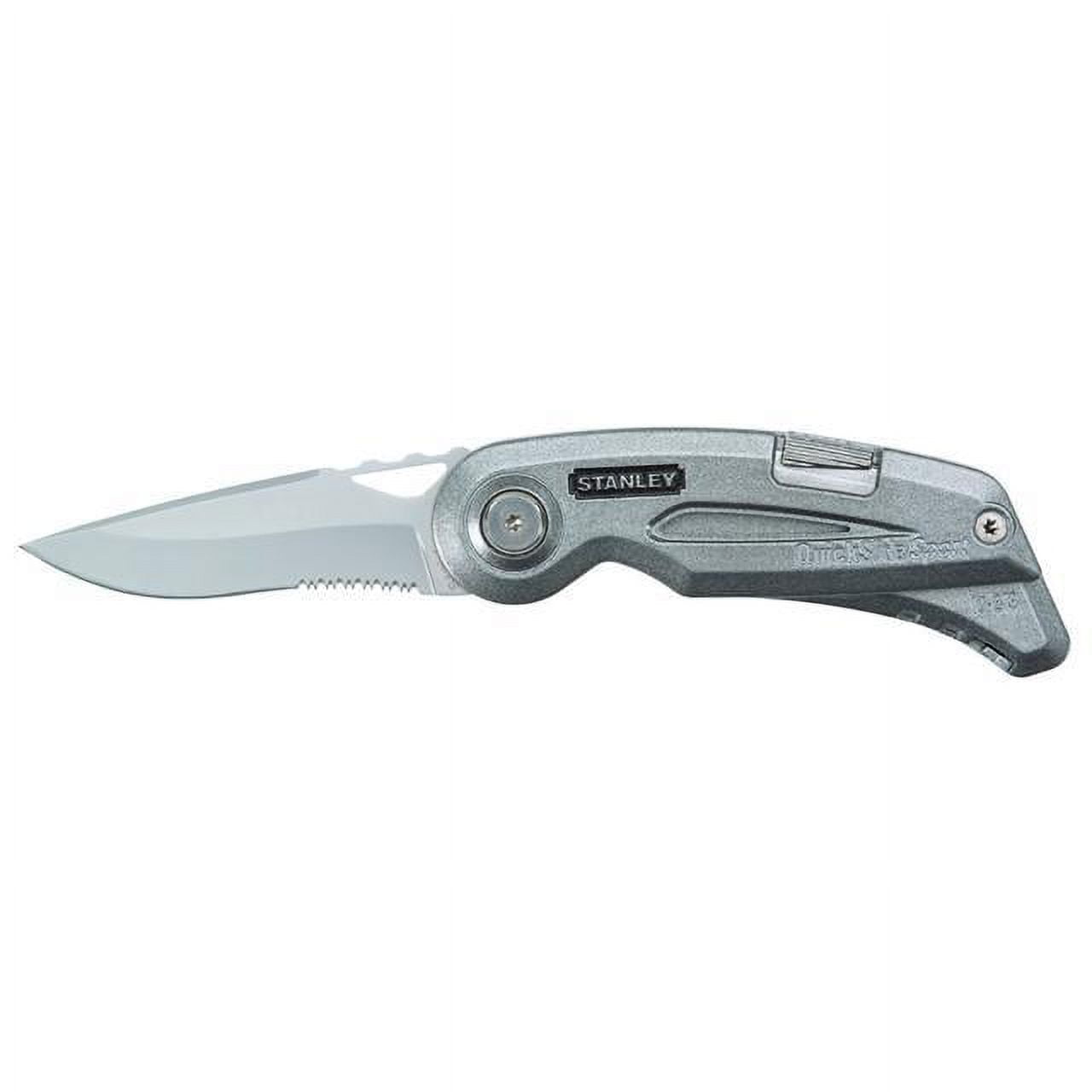 Utility Knife