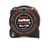 Tape Measure