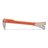 Pry Bar