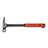 Framing Hammer