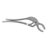 Adjustable Pliers