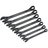 Ratcheting Wrench
