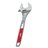 Adjustable Wrench