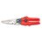 Tin Snips