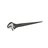 Adjustable Wrench