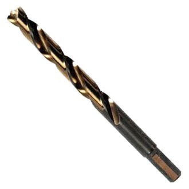 Drill Bit