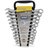 Combination Wrench