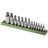 Torx Screwdriver