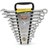 Combination Wrench