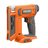 Staple Gun