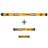 Box Beam Level