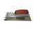 Trowel