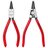 Adjustable Pliers