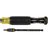 Screwdriver
