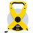 Tape Measure