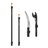 Pruner