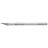 Utility Knife