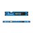 Box Beam Level