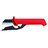 Knife