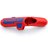 Wire Stripper