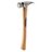 Claw Hammer