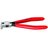 Diagonal Cutting Pliers