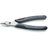 Cutting Pliers